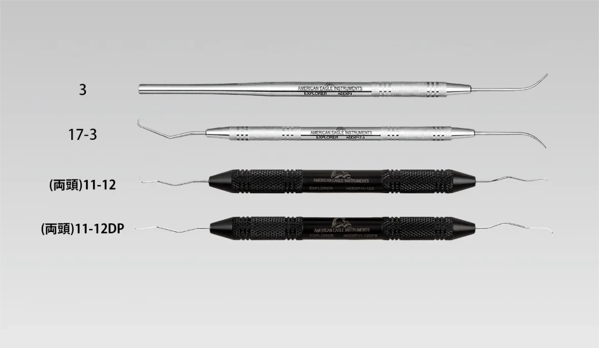 EXPLORER | 株式会社ジーシー