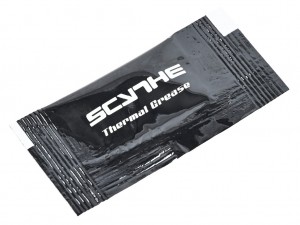 開発担当者が太鼓判を押す自信作。サイズ「虎徹MARK3」を徹底検証して