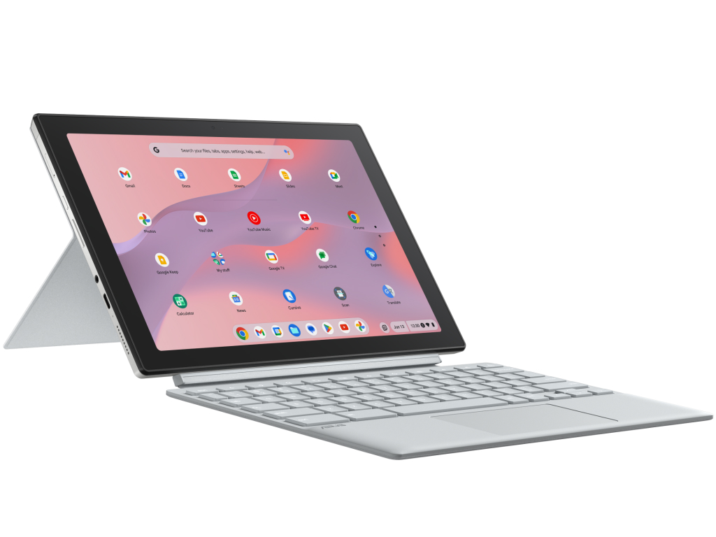 ASUS ノートパソコン 学校向け ASUS 教育向け 製品・ソリューション