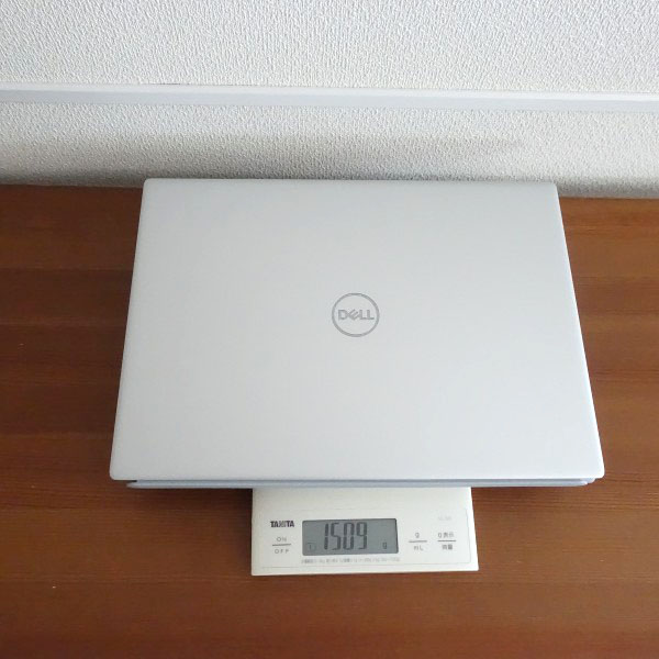 デルInspiron 14 Intel(5420)購入レビュー/パソコン徹底比較購入ガイド