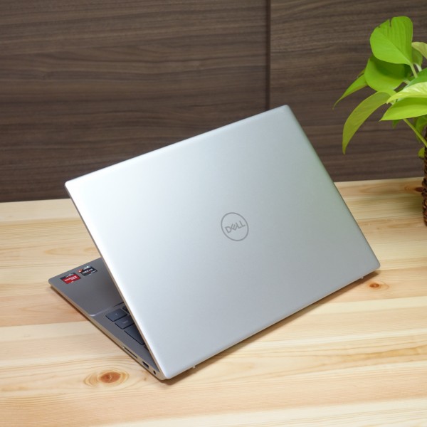 デルInspiron 14 AMD(5435)実機レビュー/パソコン徹底比較購入ガイド