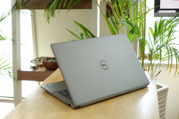 デルLatitude 3301レビュー/評価：パソコン徹底比較購入ガイド