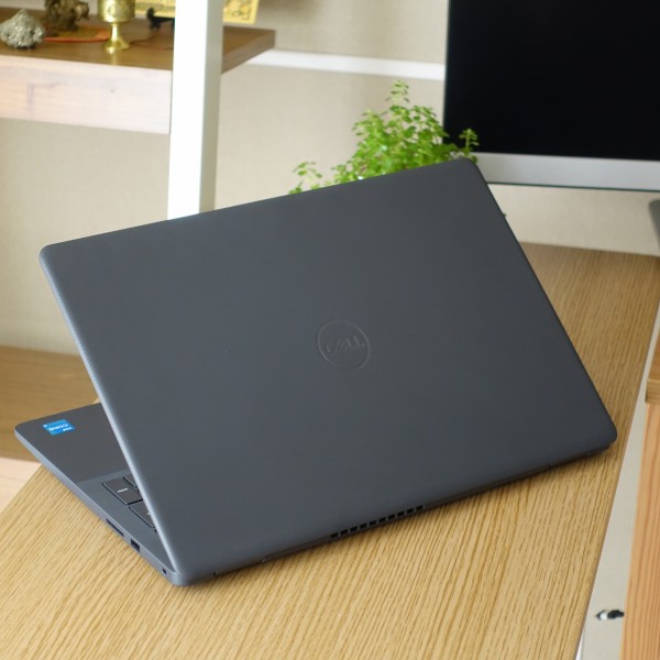 デルVostro 15 3000(3500)購入レビュー:パソコン徹底比較購入ガイド