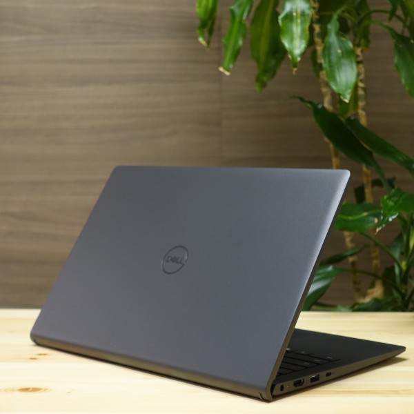 デルVostro 14 3425実機レビュー:パソコン徹底比較購入ガイド