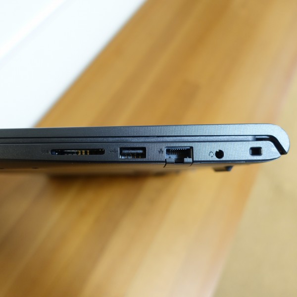 デルVostro 14 3420実機レビュー:パソコン徹底比較購入ガイド
