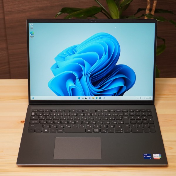 デルVostro 5620実機レビュー:パソコン徹底比較購入ガイド