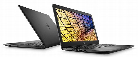 Vostro 15 3000(3582)特徴解説:パソコン徹底比較購入ガイド