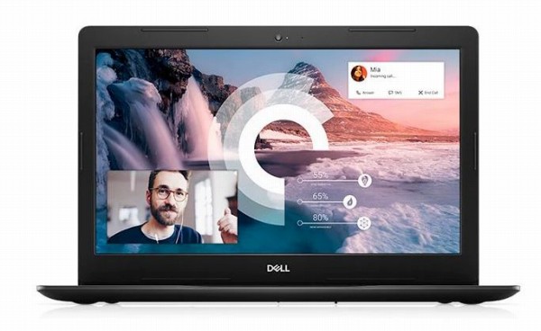DELL Vostro 15 3000(3591)の特徴解説:パソコン徹底比較購入ガイド