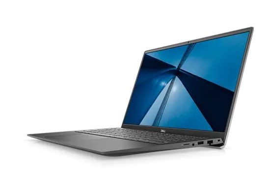 デルVostro 15 5000(5502)の特徴解説:パソコン徹底比較購入ガイド