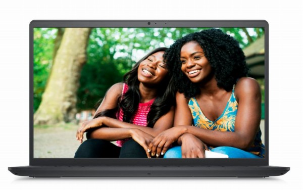 デルInspiron 15 3000 AMD(3515)の特徴解説/パソコン徹底比較購入ガイド