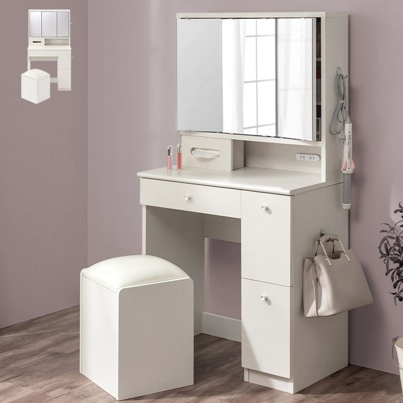 大塚家具 鏡台 大塚家具 最新 鏡台 大塚家具 ドレッサー 鏡台 オンライン