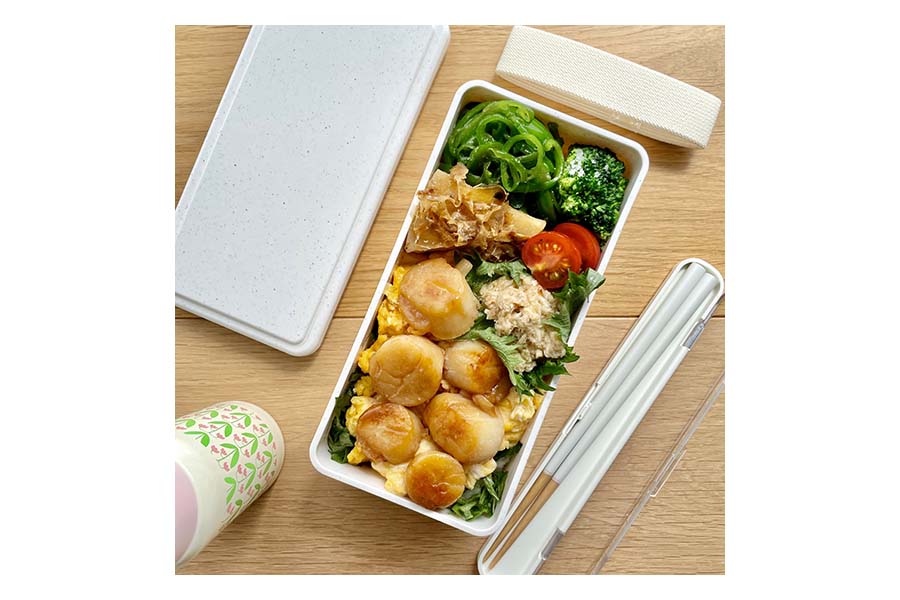 GEL-COOL official shop / GEL-COOL square L ジェラート 500ml