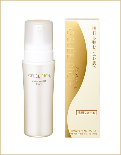 商品ラインアップ | 若々しく美しい肌を目指すエイジングケアシリーズ