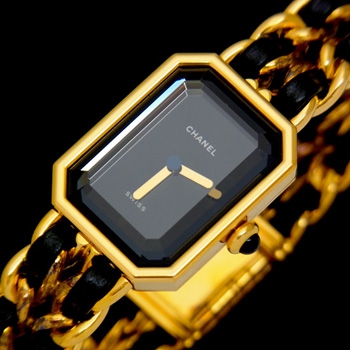 ジェムラインジャパン - 公式サイト - / シャネル プルミエール L