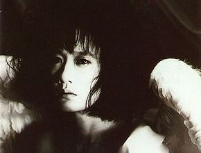 Tamahime-sama - generasia