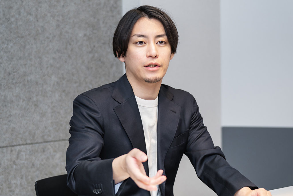 企業の持続的な競争優位のために。強いカルチャーづくりこそ創業経営者