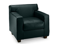 ジャン・ミシェル・フランク