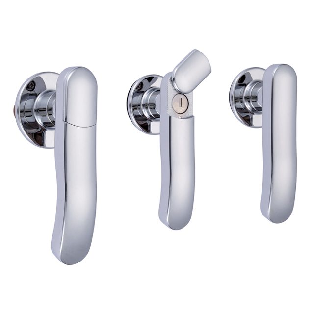 4枚 PP-「P」 パンドラプリンセスプリン 19 PP-「P」 パンドラ