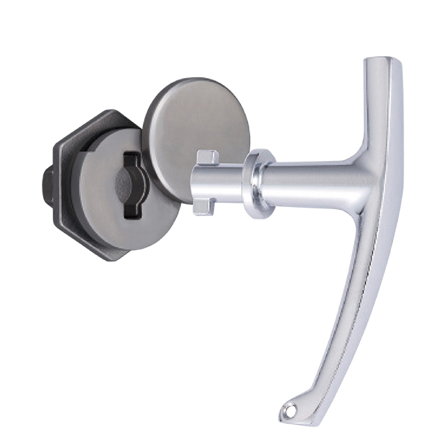 PH-53-SUS | 取り外しハンドル | ジョー・プリンス竹下株式会社