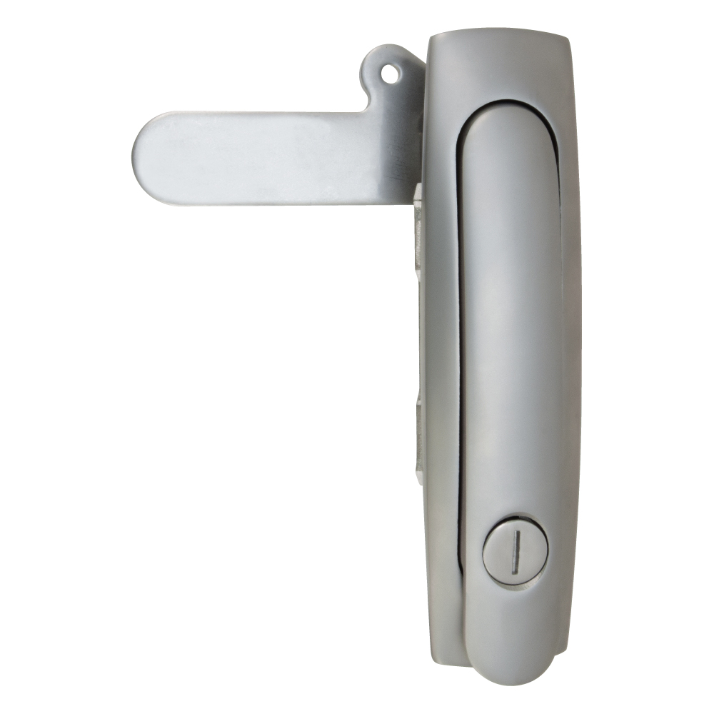 PH-89D-SUS | スイングハンドル | ジョー・プリンス竹下株式会社