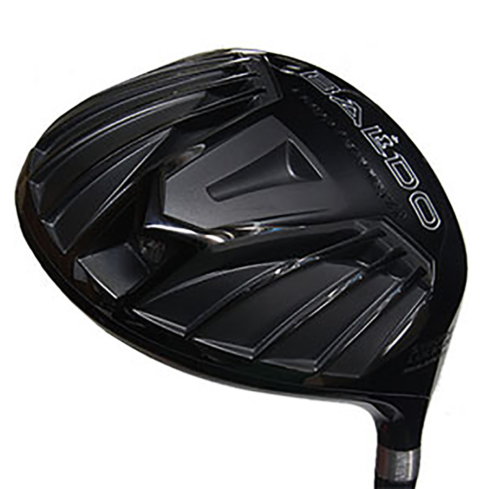 ジオテックゴルフ公式通販サイト / 【一般会員様限定販売】バルド