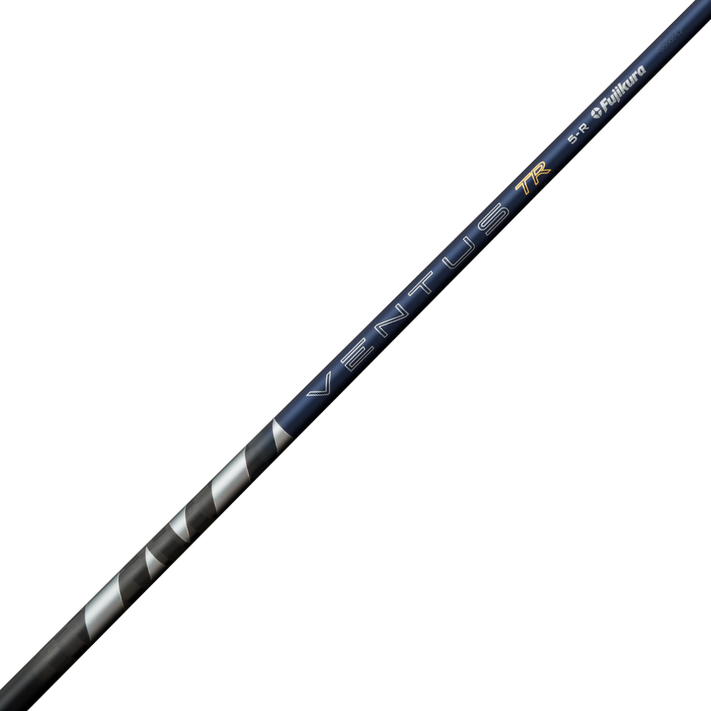 ジオテックゴルフ公式通販サイト / 26 VENTUS (ベンタス) 【TR】 ブルー 5