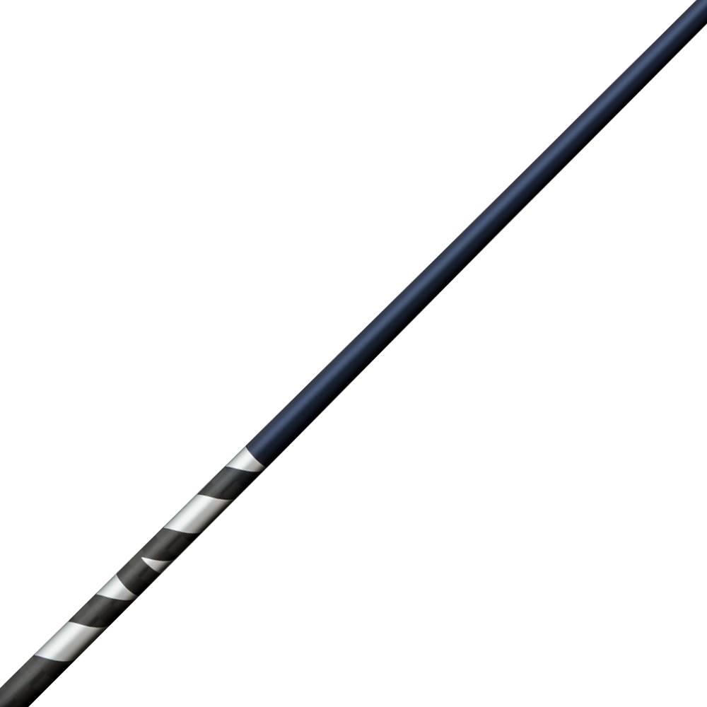 ジオテックゴルフ公式通販サイト / 26 VENTUS (ベンタス) 【TR】 ブルー 5