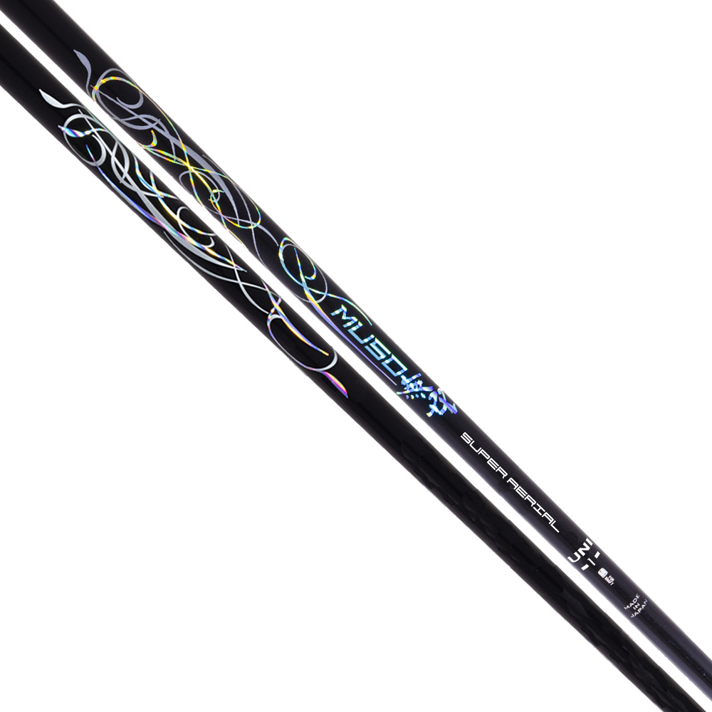 ジオテックゴルフ公式通販サイト / 検索結果