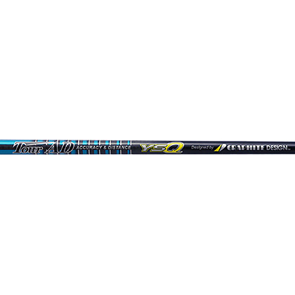 ジオテックゴルフ公式通販サイト / Tour AD YS-Q 65