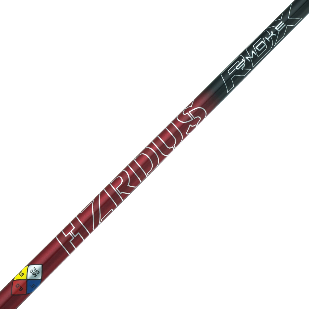 ジオテックゴルフ公式通販サイト / プロジェクト X HZRDUS（ハザーダス