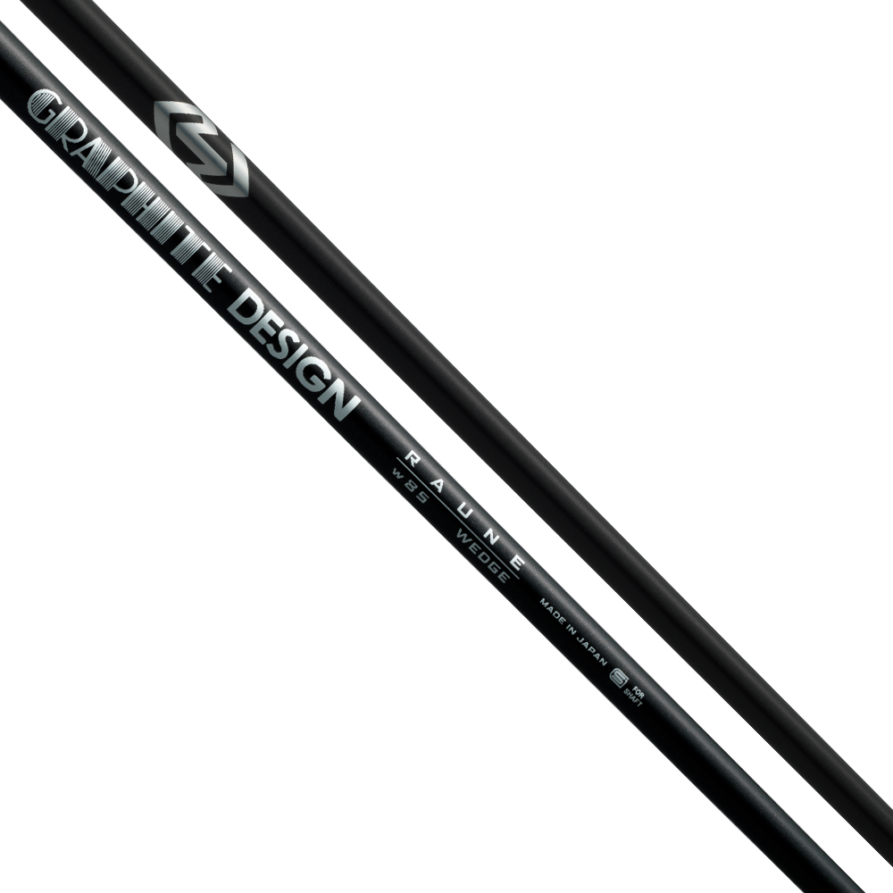 ジオテックゴルフ公式通販サイト / グラファイトデザイン RAUNE WEDGE