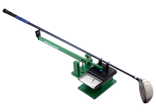 ジオテックゴルフ公式通販サイト / SANKO スイングバランサー