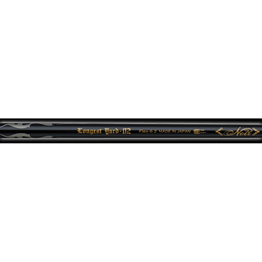 ジオテックゴルフ公式通販サイト / ロンゲストヤード-02