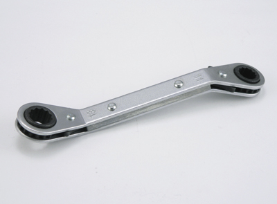 ジオテックゴルフ公式通販サイト / SANKO ヘッド抜き工具 H-2