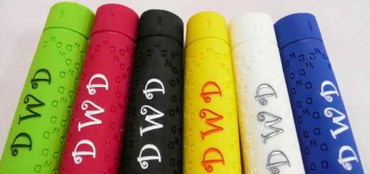 ジオテックゴルフ公式通販サイト / ダンスウィズドラゴン クロウ