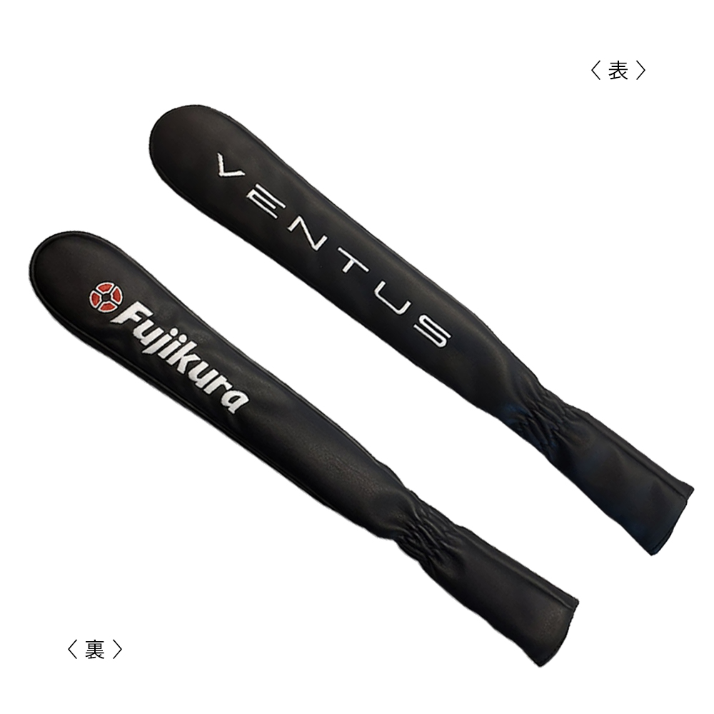 ジオテックゴルフ公式通販サイト / VENTUS(ベンタス) アライメント