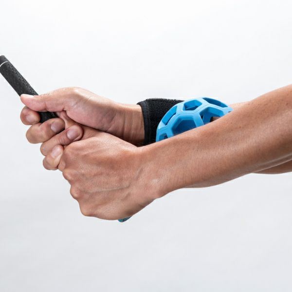 ジオテックゴルフ公式通販サイト / ProSENDR（プロセンダー）【右利き用】