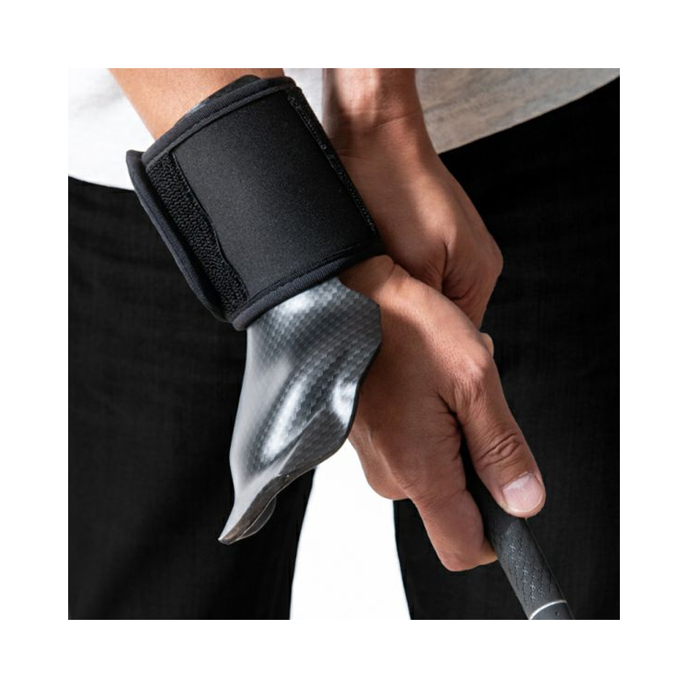 ジオテックゴルフ公式通販サイト / ProSENDR（プロセンダー）【右利き用】