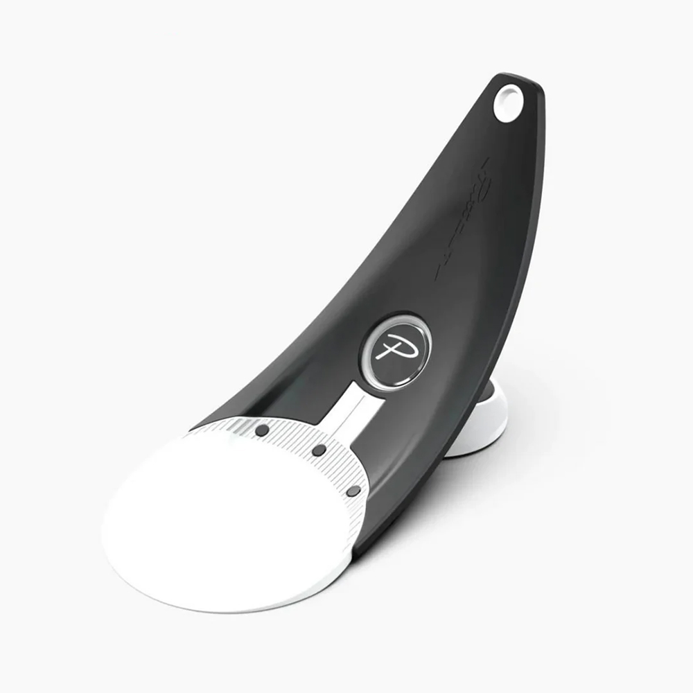 ジオテックゴルフ公式通販サイト / PuttOUT プレミアムプレッシャー