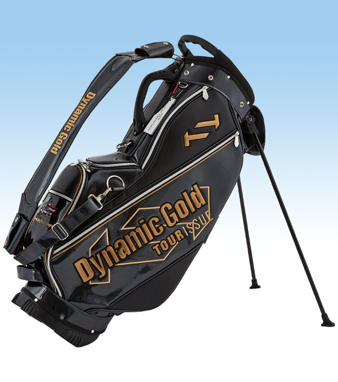 ジオテックゴルフ公式通販サイト / 【限定】ダイナミックゴールド