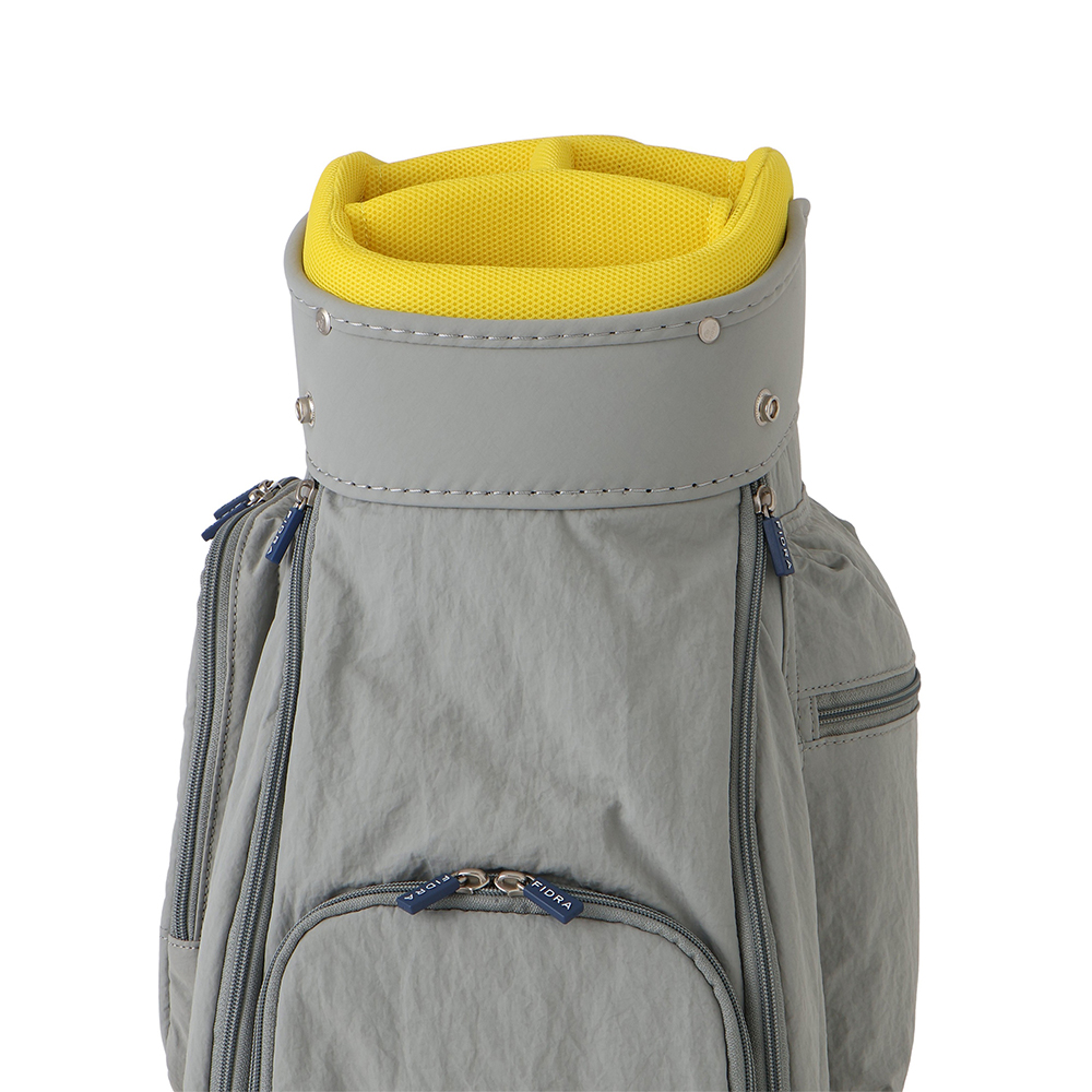 ジオテックゴルフ公式通販サイト / FIDRA (フィドラ) カートタイプ