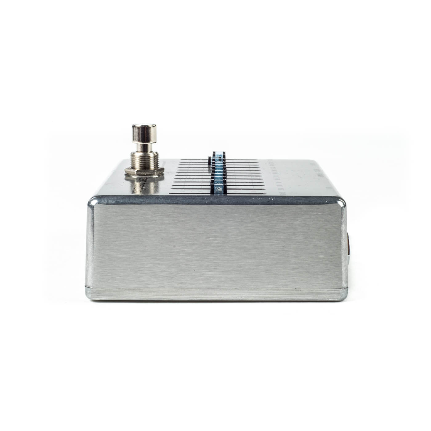 MXR 10 Band EQ Pedal: Canadian Online Music Store in Oakville