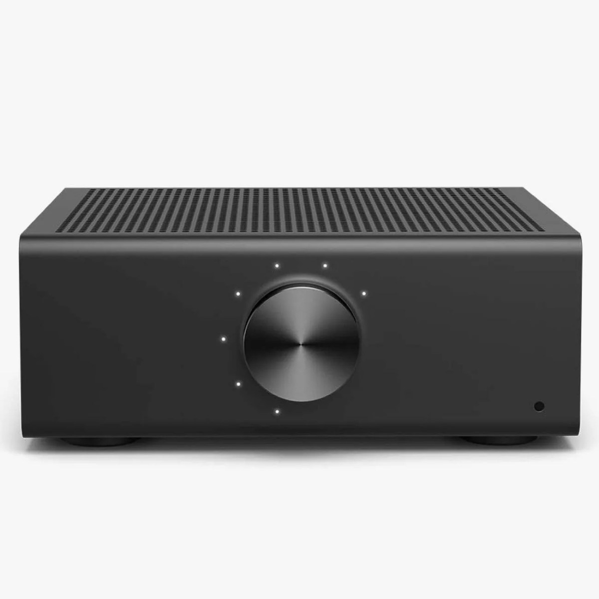 Amazon's $300 Amplifier Adds Alexa to Your Home Theater | Gear Patrol