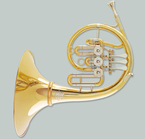 デスカントホルン 99｜製品紹介｜Alexander(アレキサンダー ホルン)