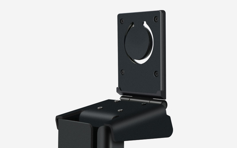 M1S4 スタンド | Gechic