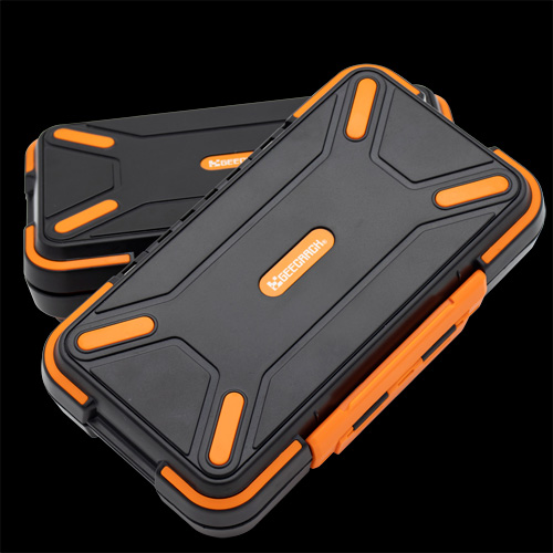 ラインナップ -GOODS-｜ルアーやバッグ、ウェアなど釣り具に関する