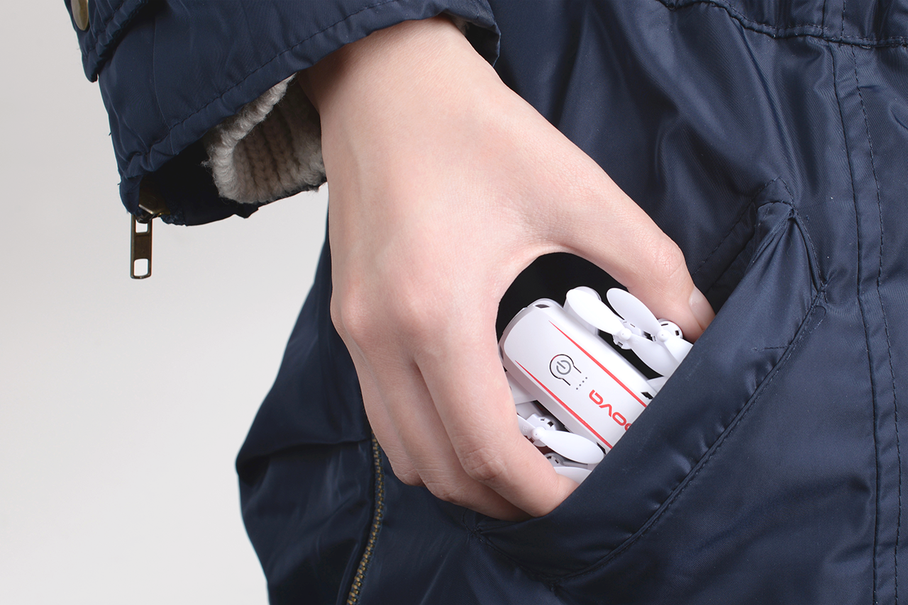 moova | G-FORCE | 株式会社ジーフォース