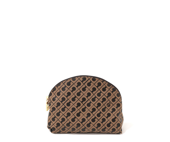 ポーチ｜全商品｜GHERARDINI オンラインストア