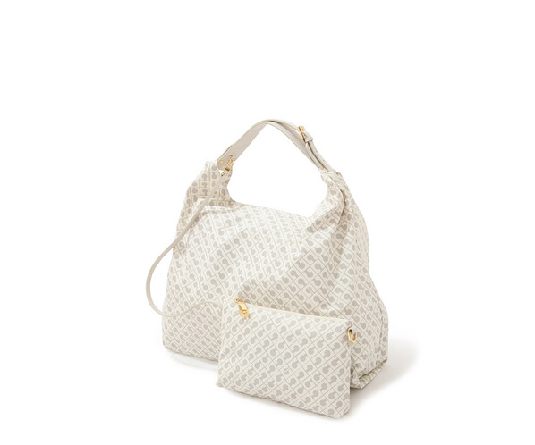 ソフティ ショルダーバッグ｜GHERARDINI オンラインストア