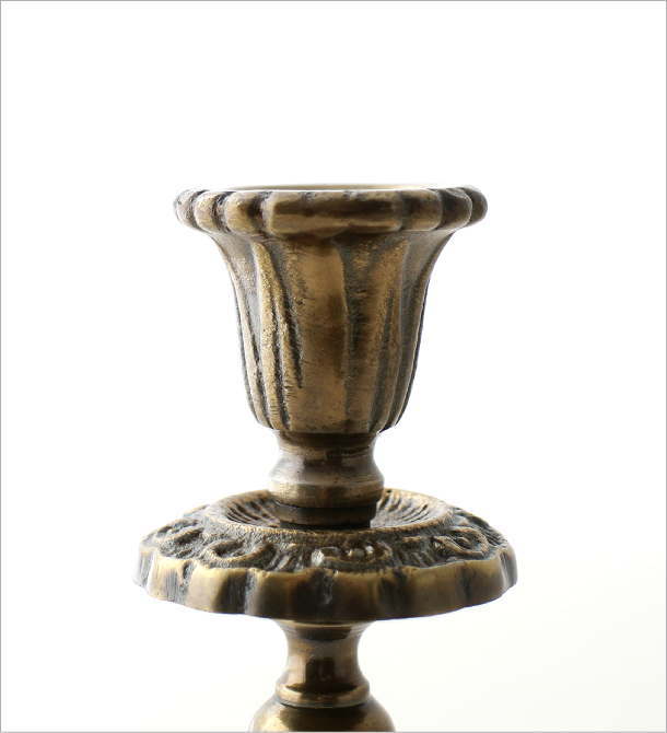 キャンドルホルダー おしゃれ キャンドルスタンド キャンドル立て